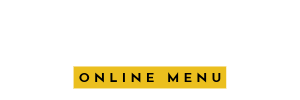 Prokarekod Logo